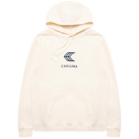 Cariuma Hoodie Skate IVORY