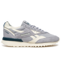 Reebok Lx2200 COLD GREY 3/VINTAGE CHALK S23-R/HOOPS BLUE F23
