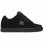 DC Pure BLACK/PIRATE BLACK