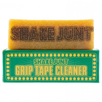 Shake Junt Grip Cleaner GUM