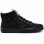 Cariuma Caturi ALL BLACK/ASH GREY