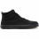 Cariuma OCA Therma High ALL BLACK
