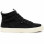 Cariuma OCA Therma High BLACK