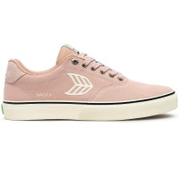 Cariuma Naioca PRO ROSE