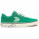 Cariuma Peanuts Naioca PRO PEANUT GREEN