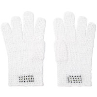 Vereja Короткие Со Стрекозами White