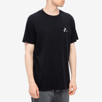 Cariuma Peanuts Snoopy Skaters PEANUT BLACK