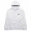 OBEY Established Works Eyes Hood Ash Grey