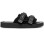 SUICOKE Moto-vs BLACK