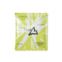 PEAK Fauno Nicaragua LOS Altiplanos ASSORTED