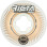 Ricta Johnson Impeller Naturals White