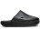 SUICOKE Polk BLACK