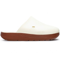 SUICOKE Polk OFF WHITE