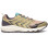 Asics Gel-trabuco Terra SPS SAND / CREAM