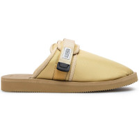 SUICOKE Zavo-cab BEIGE