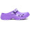 SUICOKE MOK PURPLE