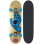 Santa Cruz Screaming Hand Large Complete 8,25