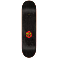 Santa Cruz Classic DOT 8,375