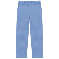 Dickies M Vincent Twill Pant GULF BLUE