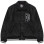 Dickies Union Springs Jacket BLACK