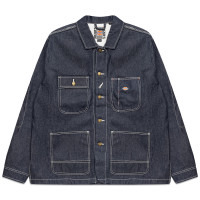 Dickies Denim 100 Chore RAW