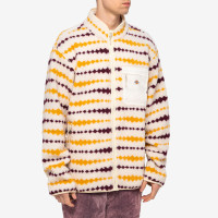 Dickies Falkville Fleece ECRU