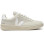 VEJA V‐12 Alveomesh NATURAL WHITE