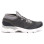 And Wander Salomon Jungle Ultra LOW FOR AND Wander GRAY