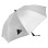 And Wander Euroschirm Umbrella UV SILVER