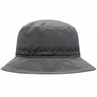 And Wander Pe/co HAT GRAY