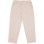 Pop Trading Company Overpant OFF WHITE
