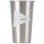And Wander Miir Pint CUP 16oz White