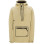 Follow Anorak NEO KHAKI