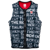 Follow Primary Heights EAT THE