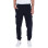 Hurley M Oceancare Essential Fleece Pant BLACK