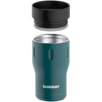 Bobber Tumbler-350 DEEP TEAL