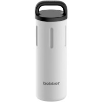 Bobber Bottle-770 ICED WATER