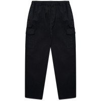 OBEY Easy Ripstop Cargo Pant BLACK