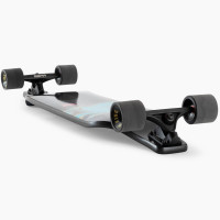 Landyachtz EVO Flow 39