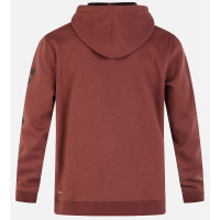 Hurley Acadia Heat PO ECLIPSE