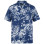 Hurley Rincon SS ABYSS