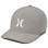 Hurley M Phantom Resist HAT GREY