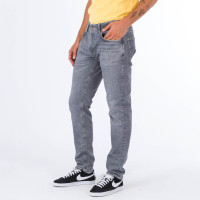 Hurley M Cyrus Oceancare Denim Pant GREY