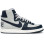 Nike Terminator High OG GRANITE/DARK OBSIDIAN-SAIL