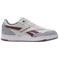Reebok BB 4000 II GRAY
