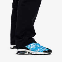 Nike AIR Kukini SE COAST/BLACK-SIGNAL BLUE-WHITE