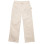 South2 West8 Painter Pant OFF WHITE