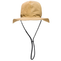 South2 West8 Crusher HAT - Grosgrain KHAKI