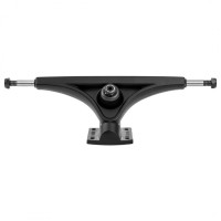 Bear GEN 6 - 50° BLACK/BLACK