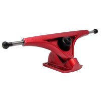 Bear GEN 6 - 50° GARNETT RED/BLACK